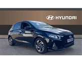 Hyundai I20 Image 1