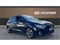 Hyundai I20 Image 1