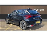 Hyundai I20 Image 2