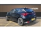 Hyundai I20 Image 2