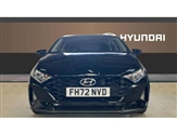 Hyundai I20 Image 3