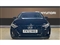 Hyundai I20 Image 3