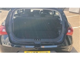 Hyundai I20 Image 4