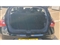 Hyundai I20 Image 4