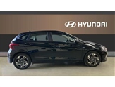 Hyundai I20 Image 5