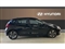 Hyundai I20 Image 5