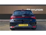 Hyundai I20 Image 6