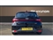 Hyundai I20 Image 6