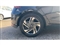 Hyundai I20 Image 7