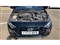 Hyundai I20 Image 8