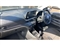 Hyundai I20 Image 9