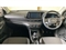 Hyundai I20 Image 10