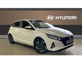 Hyundai I20 Image 1