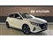 Hyundai I20 Image 1
