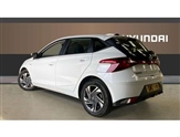 Hyundai I20 Image 2