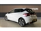 Hyundai I20 Image 2