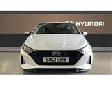 Hyundai I20 Image 3