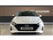 Hyundai I20 Image 3