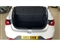 Hyundai I20 Image 4