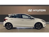 Hyundai I20 Image 5