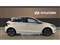 Hyundai I20 Image 5