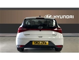 Hyundai I20 Image 6