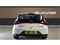 Hyundai I20 Image 6