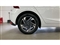Hyundai I20 Image 7