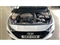 Hyundai I20 Image 8