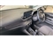Hyundai I20 Image 9