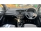 Hyundai I20 Image 10