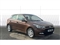 Hyundai I20 Image 1