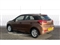 Hyundai I20 Image 2