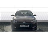 Hyundai I20 Image 3