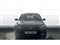 Hyundai I20 Image 3