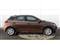 Hyundai I20 Image 5