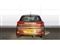 Hyundai I20 Image 6
