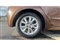 Hyundai I20 Image 7