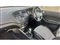 Hyundai I20 Image 9