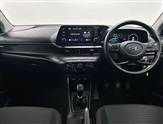 Hyundai I20 Image 5