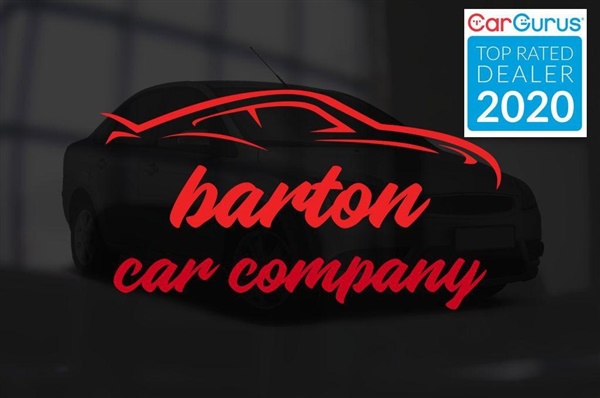 Large image for the Used Hyundai I20