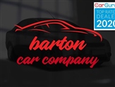 Used Hyundai I20