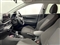 Hyundai I20 Image 10