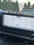 Hyundai I20 Image 8