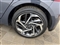 Hyundai I20 Image 9