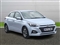 Hyundai I20 Image 1