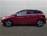 Hyundai I20 Image 4