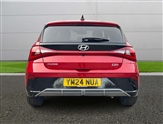 Hyundai I20 Image 6