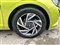 Hyundai I20 Image 9