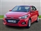 Hyundai I20 Image 3